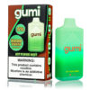 gumi vape