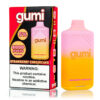 gumi vape