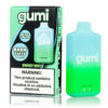 gumi vape