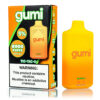 gumi vape